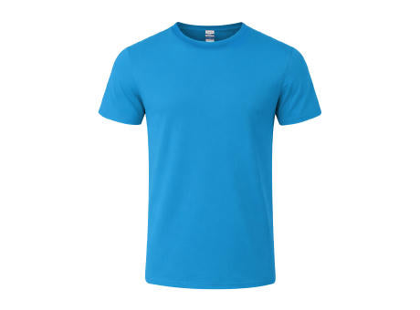 Kinder Farbe T-Shirt Epika
