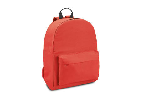 BERNA II. Rucksack aus 600D Polyester