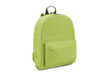 BERNA II. Rucksack aus 600D Polyester
