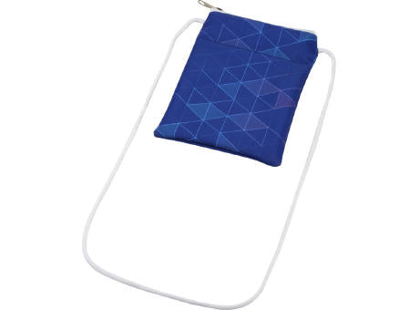 Etta Sublimation Handytasche