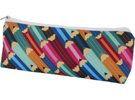 Ekki RPET Sublimation Federmäppchen