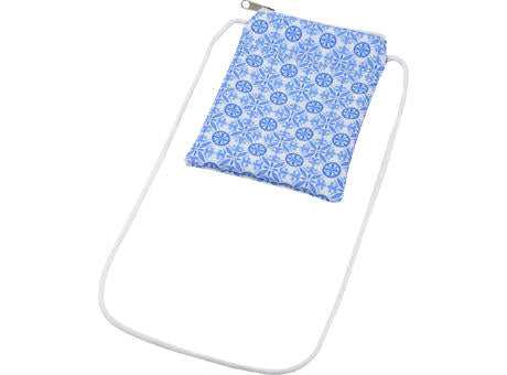 Etta RPET Sublimation Handytasche