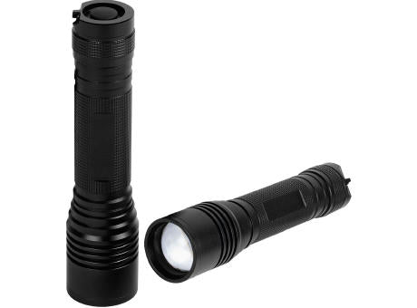 LED Leuchte "Lux Light XL 300 L"