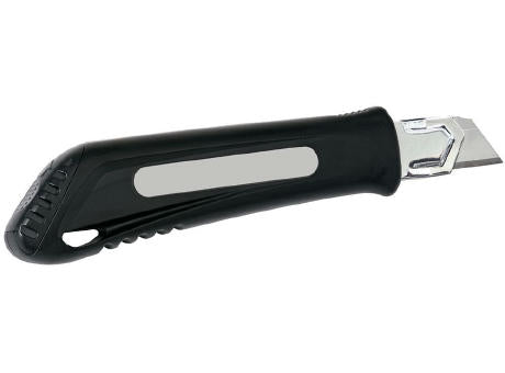 Cuttermesser "Rapid"