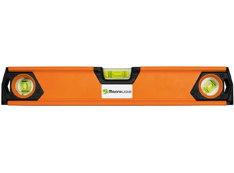 Aluminium-Wasserwaage "Edge Level 300"