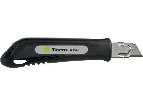 Cuttermesser "Rapid"