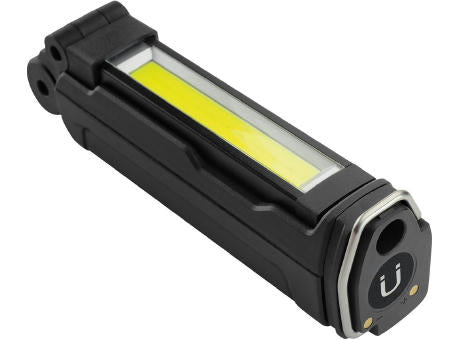 Aufladbare LED Leuchte "Performance Light 600 L"