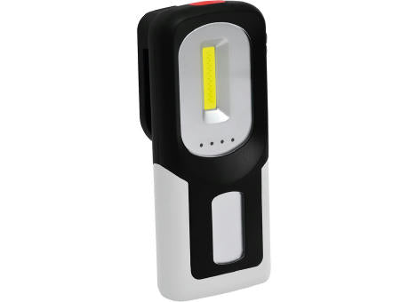 Aufladbare LED Leuchte "Expert Light 300 L"