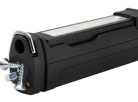 Aufladbare LED Leuchte "Performance Light 600 L"