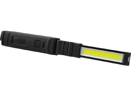 Aufladbare LED Leuchte "Performance Light 600 L"