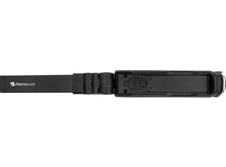 Aufladbare LED Leuchte "Performance Light 600 L"