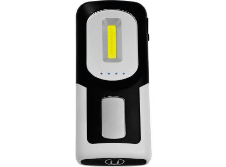 Aufladbare LED Leuchte "Expert Light 300 L"