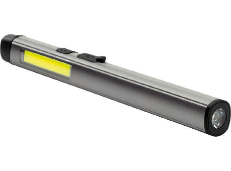 Aufladbare LED Leuchte "Profi Inspection Light UV 200 L"