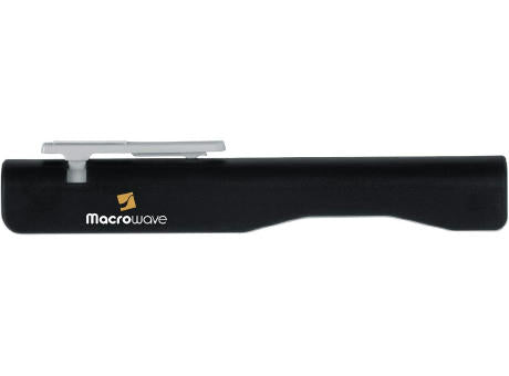 LED Leuchte "Check Light 130 L"