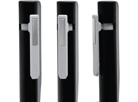 LED Leuchte "Check Light 130 L"