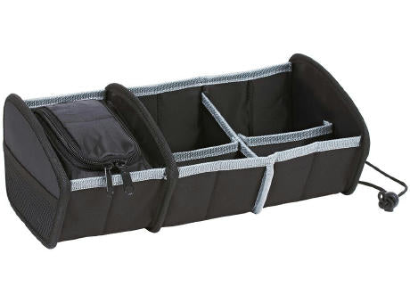 Ordnungstasche "Organizer"
