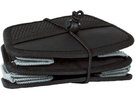 Ordnungstasche "Organizer"