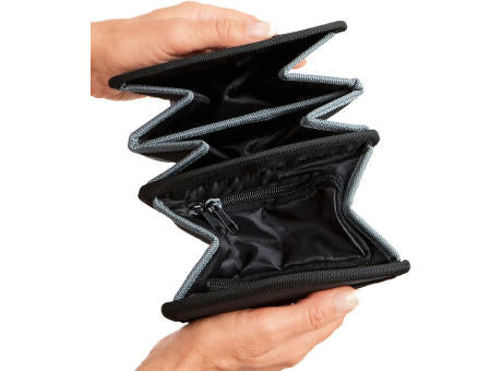 Ordnungstasche "Organizer"
