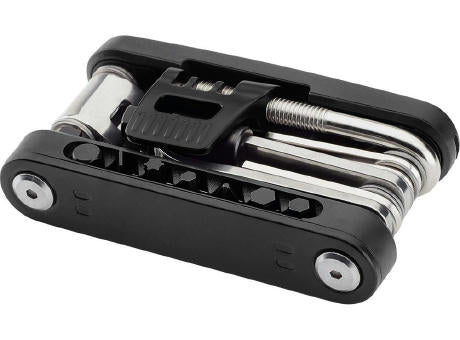 Fahrrad-Multifunktions-Werkzeug "Bike Tool 23 HC"