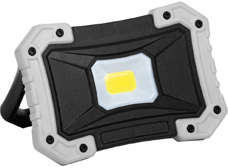 LED Leuchte "Workshop 500 L"
