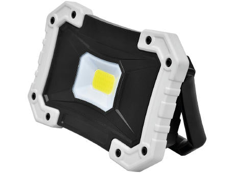 LED Leuchte "Workshop 500 L"