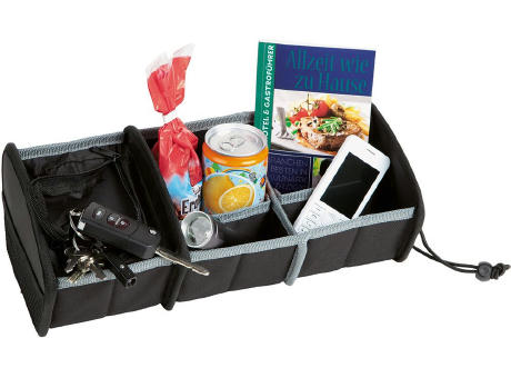 Ordnungstasche "Organizer"