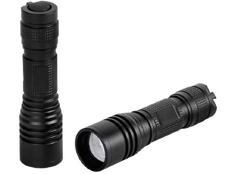 LED Leuchte "Lux Light S 60 L"