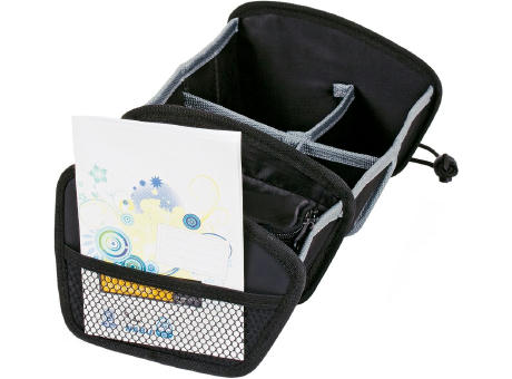 Ordnungstasche "Organizer"