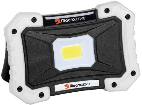 LED Leuchte "Workshop 500 L"