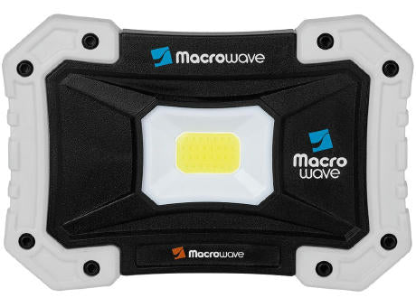 LED Leuchte "Workshop 500 L"