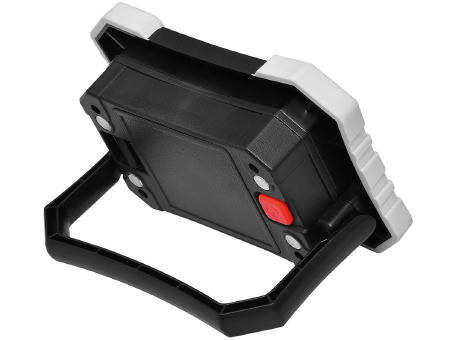 LED Leuchte "Workshop 500 L"