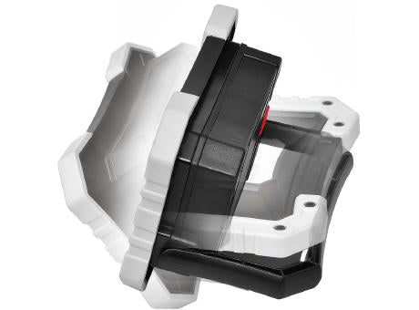 LED Leuchte "Workshop 500 L"