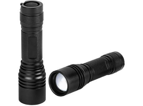 LED Leuchte "Lux Light L 300 L"