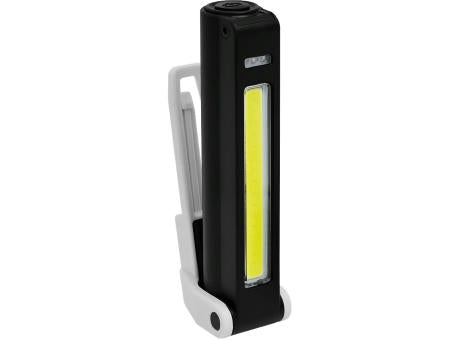 Aufladbare LED Leuchte "Service Light 250 L"