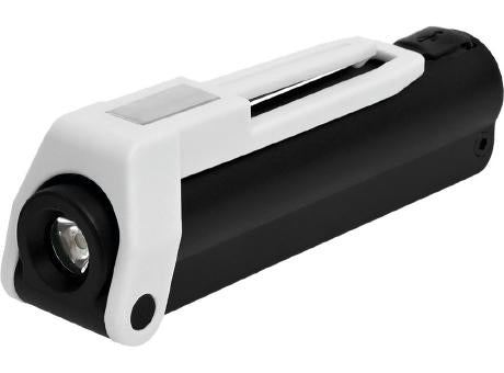 Aufladbare LED Leuchte "Service Light 250 L"