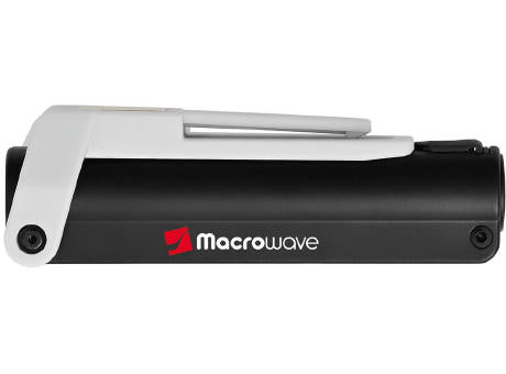 Aufladbare LED Leuchte "Service Light 250 L"