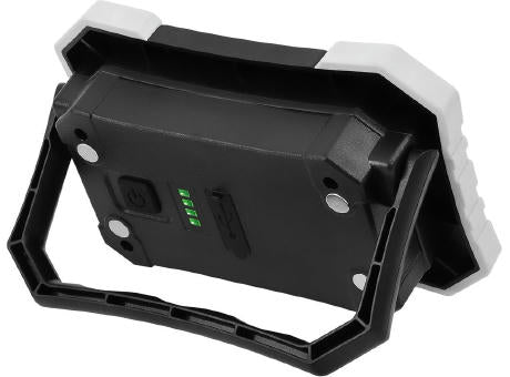 Aufladbare LED Leuchte "Workshop Charge 500 L"