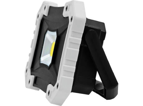 Aufladbare LED Leuchte "Workshop Charge 500 L"
