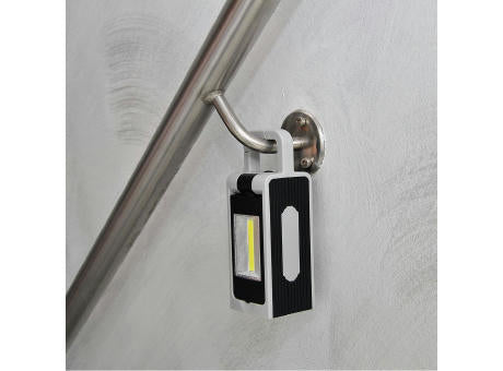 LED Leuchte "Satellite"