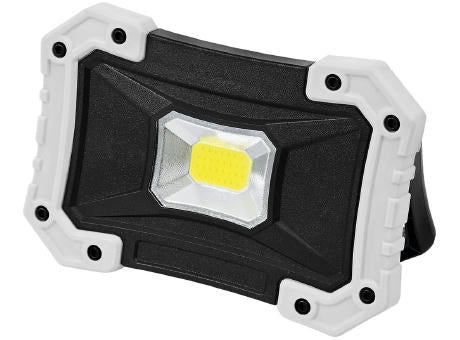 Aufladbare LED Leuchte "Workshop Charge 500 L"