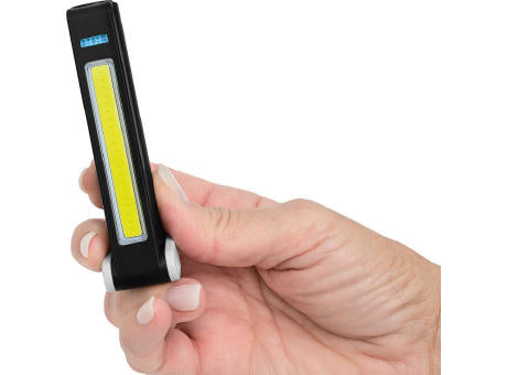 Aufladbare LED Leuchte "Service Light 250 L"