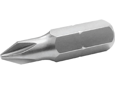 Trapezklingen-Klappmesser "Solid Screw Cut"