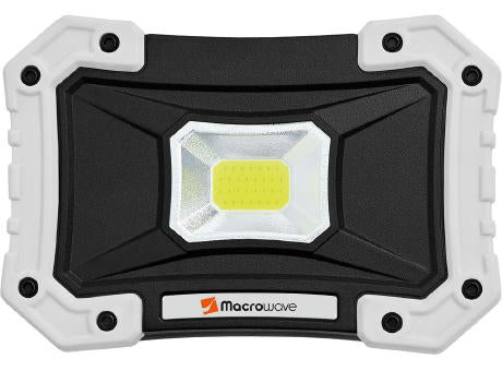 Aufladbare LED Leuchte "Workshop Charge 500 L"
