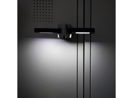 LED Leuchte "Satellite"