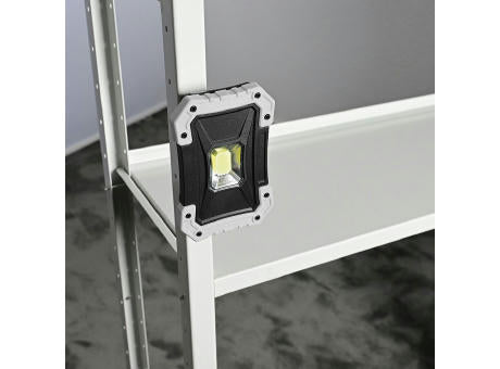 Aufladbare LED Leuchte "Workshop Charge 500 L"