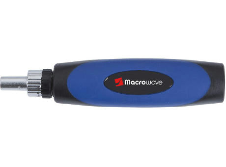 Bit-Schraubendreher "Profi Meta Tool"