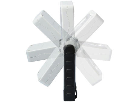 Aufladbare LED Leuchte "Profi Pocket Light 280 L
"