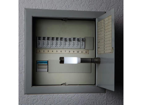 LED Leuchte "Signal Light"