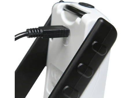 Aufladbare LED Leuchte "Profi Pocket Light 280 L
"
