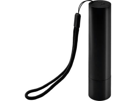 Aufladbare LED Leuchte "Tube Light Charge Focus 270 L"